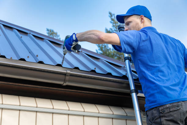 Best Skylight Installation and Repair  in Northlake, TX