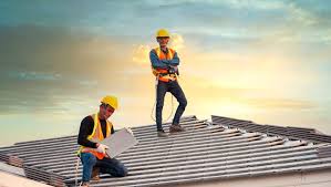 Best Roof Leak Repair  in Northlake, TX